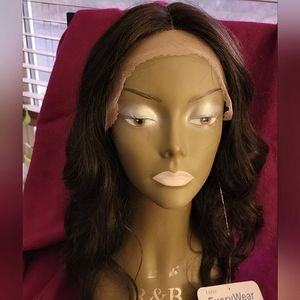 Outre "EveryWear 14"